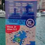 île Des Pêcheurs Cap D'agde Tennis Appartement Agde