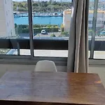 Appartement île Des Pêcheurs Cap D'agde Tennis *