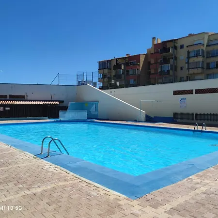 Ile Des Pecheurs Cap D'agde Tennis Agde